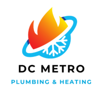 dc metro plumbing and heating