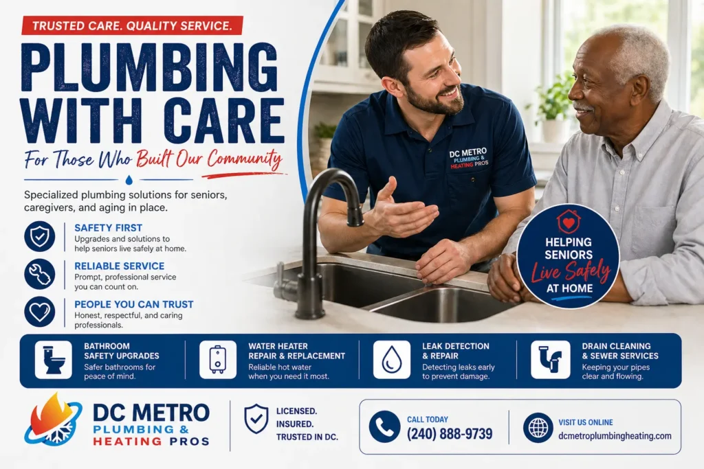 dc metro plumbing image 1 for post 1 web