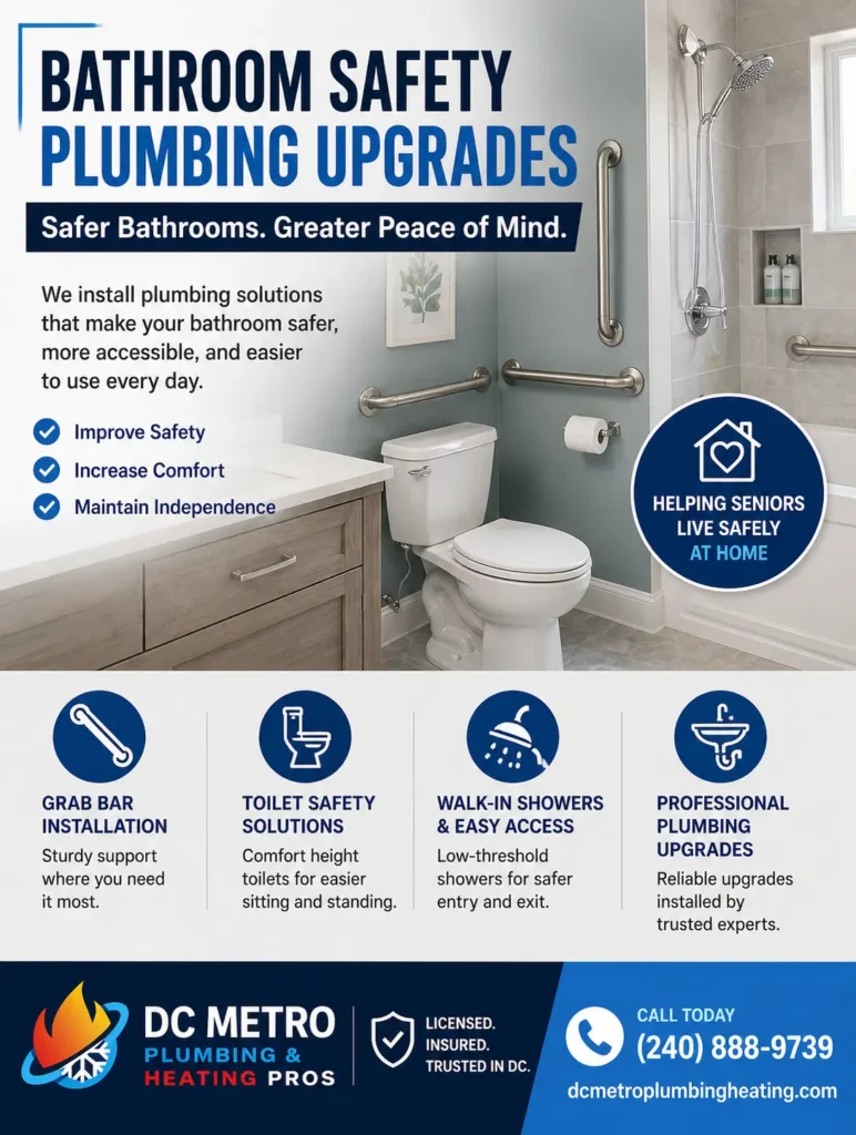 dc metro plumbing image 2 for post 1 web